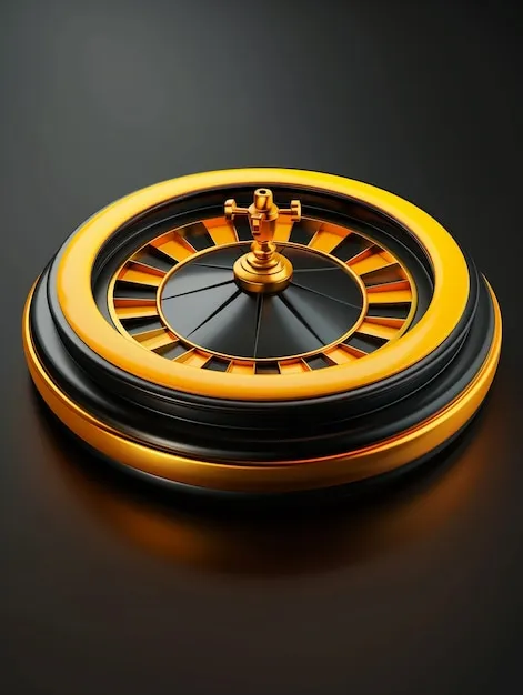 金海岸2娱乐 APP 界面